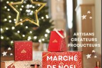 Marché de Noël_Volx
