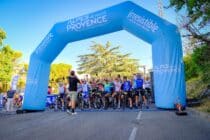 La Provençale Cyclo 2026 – 2ème édition