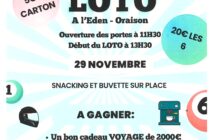 Loto_Oraison