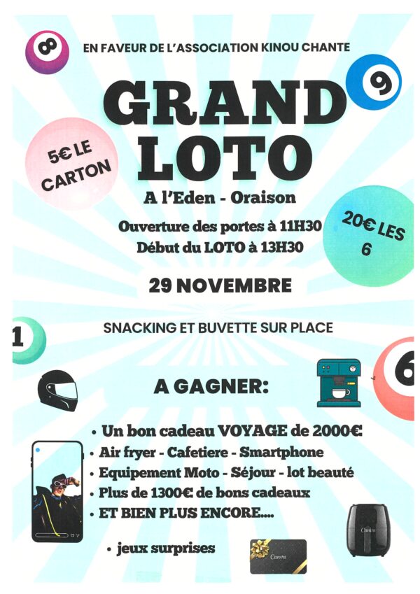 Loto_Oraison
