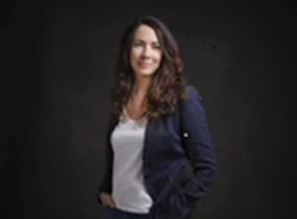 Rencontre littéraire