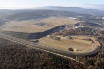 Iter