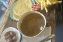 Snack Chez Nass_Manosque