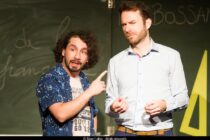 Battle Royale_Vinon-sur-Verdon