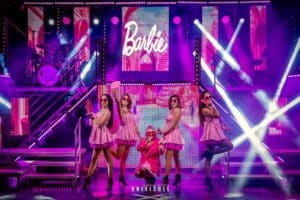 Avant-première Mephisto