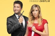 Les imitatueurs_Vinon-sur-Verdon