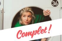 Mélodie Fontaine – Nickel-Nickel_Vinon-sur-Verdon