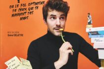 Marc Tourneboeuf – L&rsquo;Impatient_Vinon-sur-Verdon