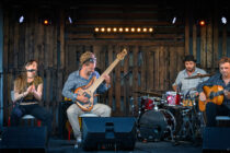 Concert