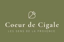 Coeur de Cigale
