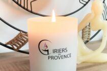 Ciriers de Provence_Sainte-Tulle