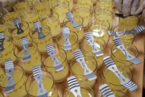 Ciriers de Provence_Sainte-Tulle