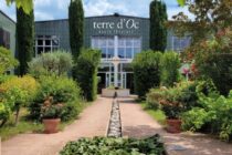 Visite d'usine Terre d'Oc_Villeneuve