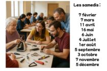 Repair café_Oraison