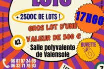 Loto