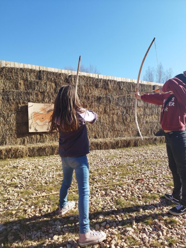 Atelier Tir_Quinson