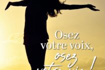 Conférence-Atelier_Oraison