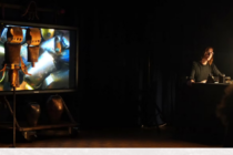 Conférence-performance musicale_Oraison