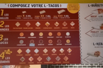 Restaurant V-Tacos_Manosque