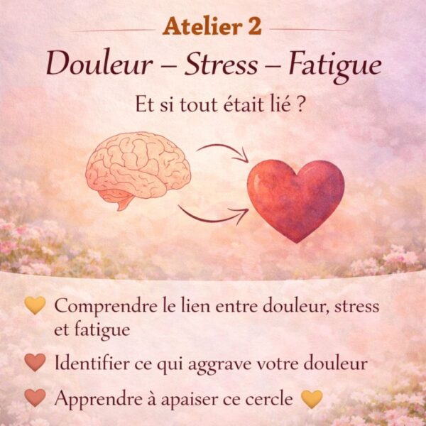 Atelier