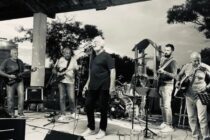 Concert