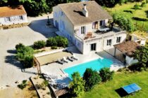 Le Vallon des Lavandes
