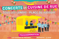 Festiv&rsquo;été_Oraison