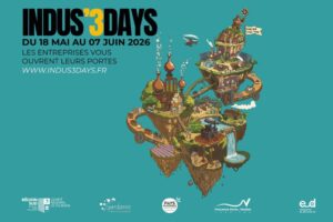 Indus'3Days_Riez