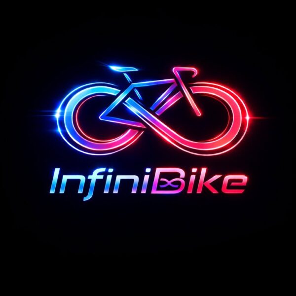 Infinibike_Volx
