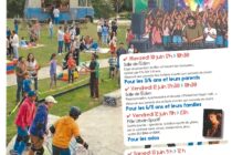 24H DES FAMILLES_Oraison