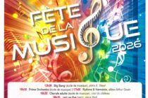Fête de la musique_Oraison