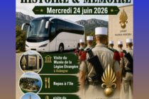 Sortie Musées