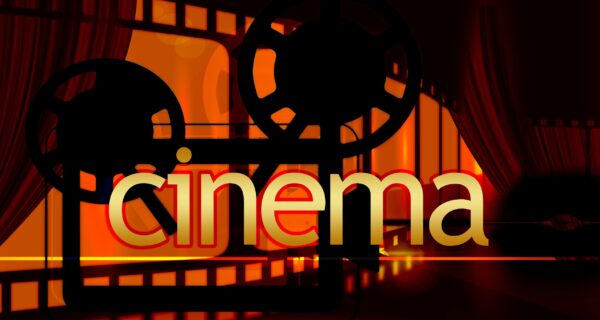 Cinéma_Oraison
