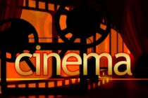 Cinéma
