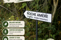 "Rendez-vous Nature" à Villeneuve_Villeneuve