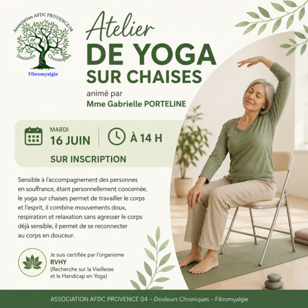 Atelier