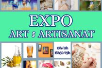 Pole Expo