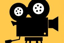 Mercredis ciné à la médiathèque