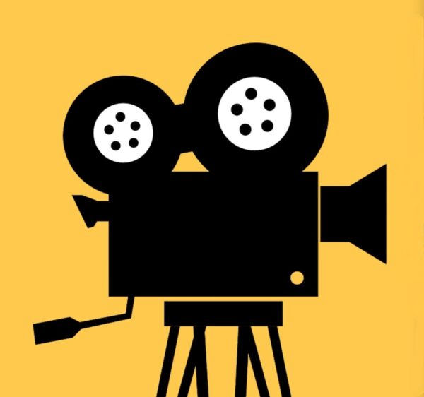 Mercredis ciné à la médiathèque