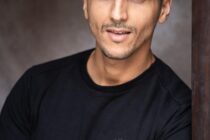 Ryad Baxx sort de l&rsquo;ombre