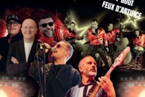FestiVal&rsquo;ensole