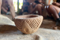 Atelier Poterie_Quinson