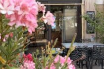 Restaurant Chez Micka