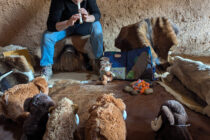 Atelier Conte_Quinson