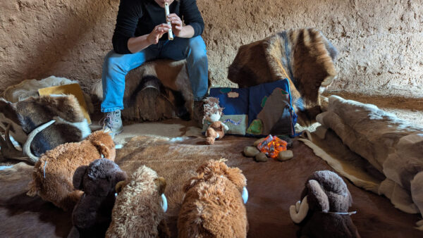 Atelier Conte_Quinson