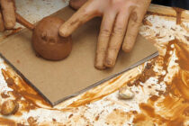 Atelier Modelage_Quinson