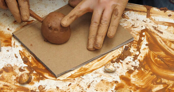 Atelier Modelage_Quinson