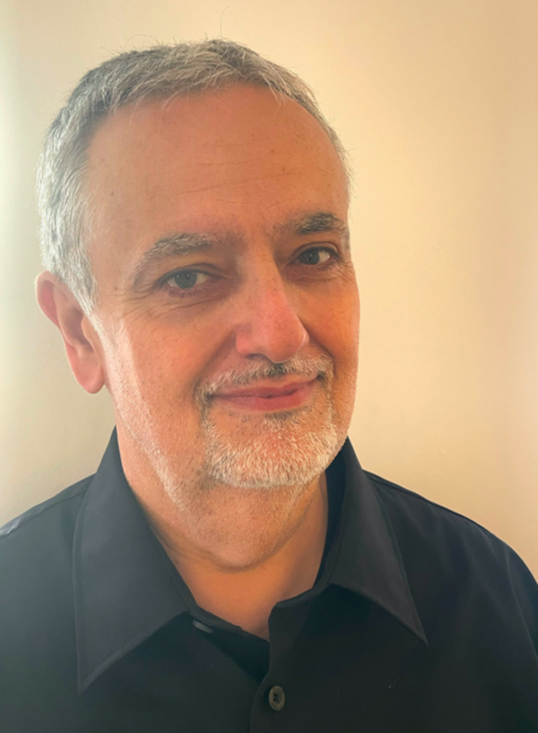 Rencontre et dédicaces avec l&rsquo;illustrateur Michel Montheillet