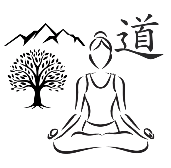 méditation Allemagne en Provence