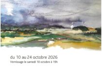 Exposition Nicolas Imbert_Entrevennes